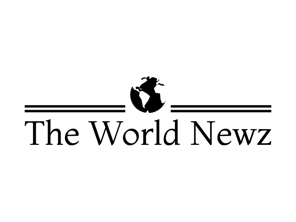 Logo-theworldnewz.net